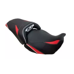 Selle Bagster série spéciale pour Honda CB 650 R 2019-2023