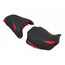 Selle Bagster série spéciale pour Honda CB 650 R 2019-2023