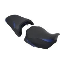 Selle Bagster série spéciale pour Honda CB 650 R 2019-2023