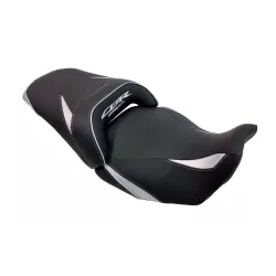 Selle Bagster série spéciale pour Honda CBR 650 R 2019-2023