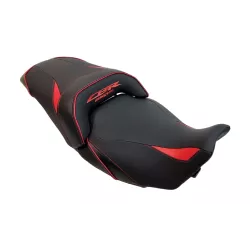 Selle Bagster série spéciale pour Honda CBR 650 R 2019-2023