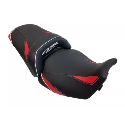 Selle Bagster série spéciale pour Honda CBR 650 R 2019-2023