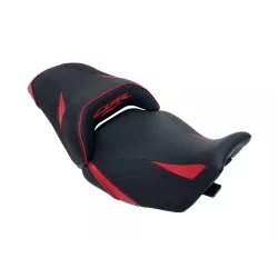 Selle Bagster série spéciale pour Honda CBR 650 R 2019-2023