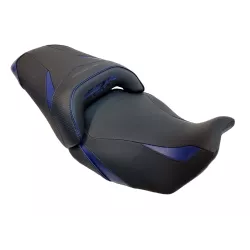 Selle Bagster série spéciale pour Honda CBR 650 R 2019-2023