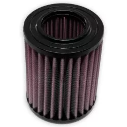 Filtre à air DNA R-RE4E24-01 - Royal Enfield Himalayan 2024 et +
