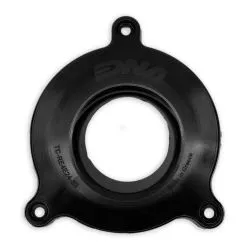 Couvercle de filtre à air DNA STAGE 2 pour Royal Enfield Himalayan 2024 et +