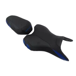 Selle Bagster série spéciale pour Yamaha MT-07 2018-2024