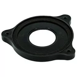 Couvercle de filtre à air DNA STAGE 2 pour Royal Enfield Meteor 350 2021 et +, Classic 2022 et +