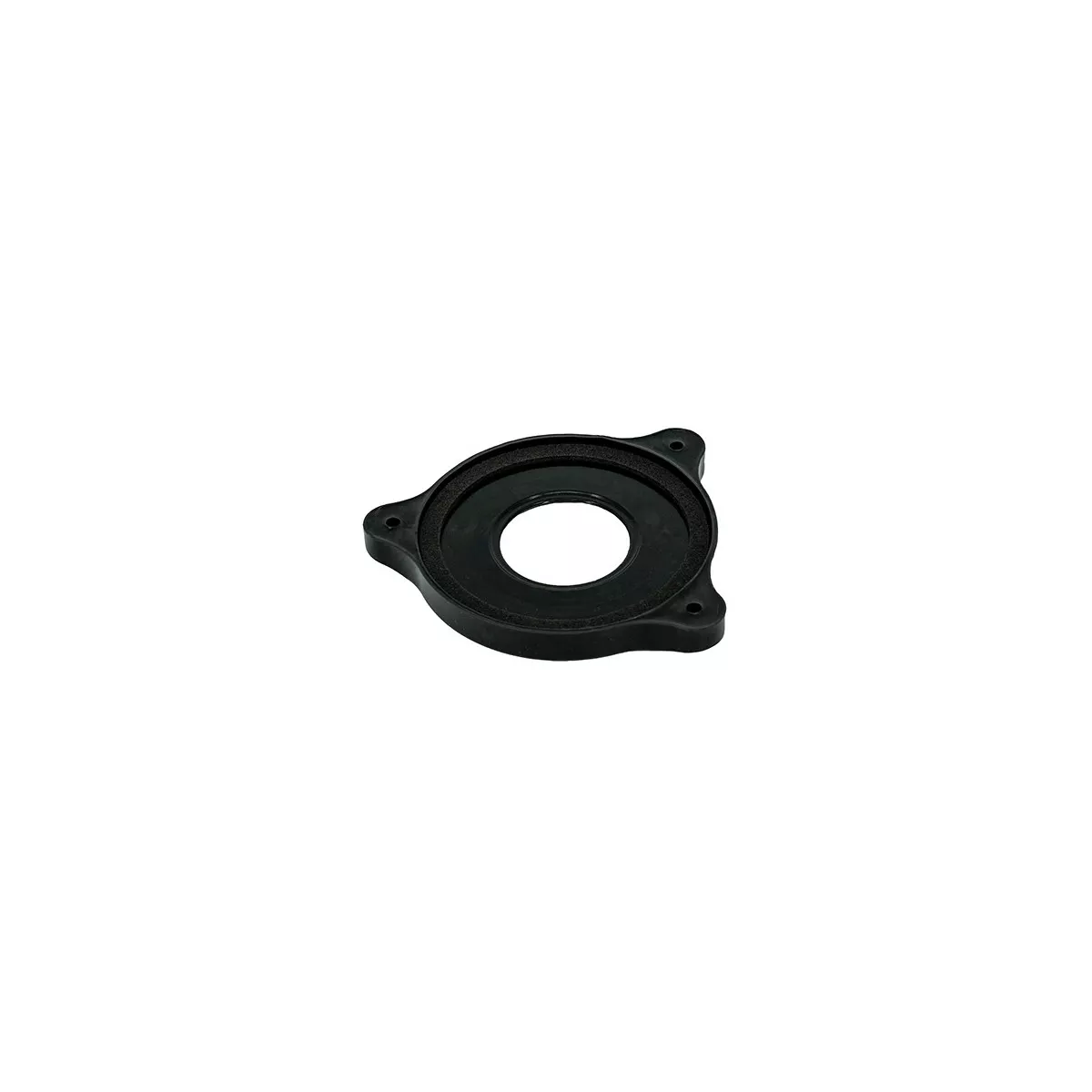Coffret Cars Kit Filtre à Air Couvercle DNA Pour Honda X ADV 2021 2025   Neuf (Ref P H75SC21 S2 COMBO) Accessoire Performance Honda X ADV 2021 2025