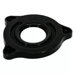 Couvercle de filtre à air DNA STAGE 2 pour Royal Enfield Meteor 350 2021 et +, Classic 2022 et +