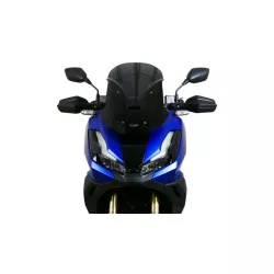 échappement Moto Ligne Complète D'échappement Arrow - Modèle Urban échappement Moto Ligne Complète D'échappement Arrow - Modèle Urban
