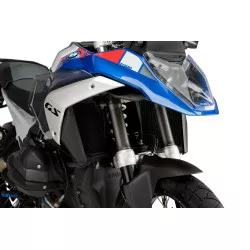 KIT Protection de fourche 22052 Puig universel