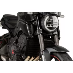 KIT Protection de fourche 22052 Puig universel