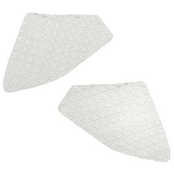 Grip de protection adhésif 22161 Puig - Yamaha MT09 / SP 2013-2020 2021-2023