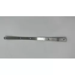 Cerclage spécifique de fixation 5495437 pour silencieux Arrow