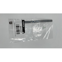 Cerclage spécifique de fixation 5495437 pour silencieux Arrow