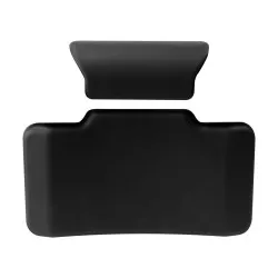 Dosseret X-PLOR pour Topcase KS560 35 Litres.
