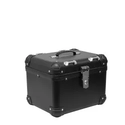 Top case X-PLOR plastique KS560N noir 35L