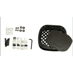 X-PLOR - Platine pour KS580 52L