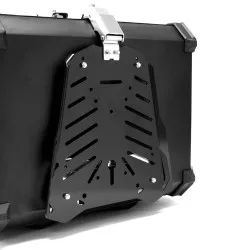 Platine X-PLOR pour top case KS60