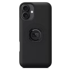 Coque QUAD LOCK MAG pour votre iPhone 16 Plus
