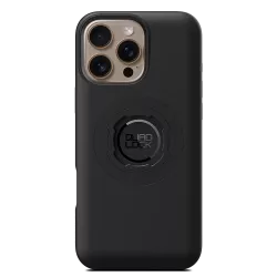 Coque QUAD LOCK MAG pour votre iPhone 16 Pro Max