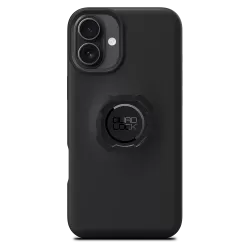 Coque QUAD LOCK pour votre iPhone 16 Plus