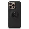Coque QUAD LOCK pour votre iPhone 16 Pro Max