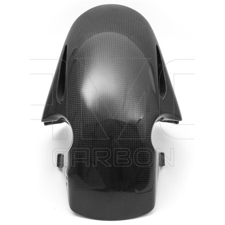 Garde boue avant AMC Carbon pour Honda CBR1000RR 2008-2020, VFR 800F 2014-2021