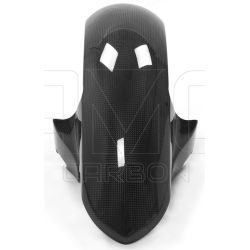 Garde boue avant AMC Carbon pour Yamaha R6 2006-2016