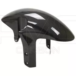 Garde boue avant AMC Carbon pour Honda CBR1000RR 2006-2007