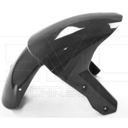Garde boue avant AMC Carbon pour Kawasaki ZX10R 2008-2010