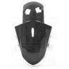 Garde boue avant AMC Carbon pour Kawasaki ZX10R 2008-2010