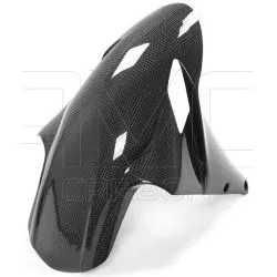 Garde boue avant AMC Carbon pour MV Agusta F3 675 2011-2021 et F3 800 2013-2022