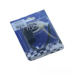 Relais clignotant R&G RACING Honda Kawasaki & YamahaRelais clignotant R&G RACING 2 broche Honda Kawasaki & Yamaha