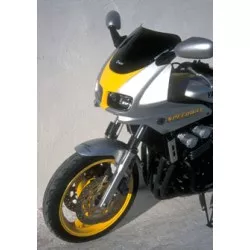 Bulle Taille Origine Ermax - Yamaha FZS 600 Fazer 1998-2001