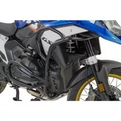 Crash Bar Isotta en aluminium pour BMW R1300GS 2023 et +