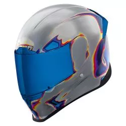 Casque intégral ICON Airframe Pro Reentry