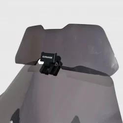  CLIP AND FLIP déflecteur universel Ermax grand modèle