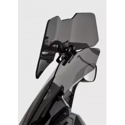  CLIP AND FLIP déflecteur universel Ermax grand modèle