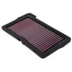 Filtre à air DNA P-Y9N24-01 - Yamaha MT-09 et XSR 900 GT / GP 2024 et +