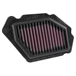 Filtre à air K&N - Kawasaki H2 
