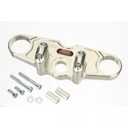 Té de fourche street bike ABM - Yamaha FJR 1300 2001-2002, 1300 A 2003-2013, 1300 AS 2006-2010