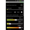 QuickShifter Easy de Healtech + faisceau QSX-F2A