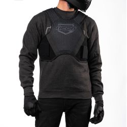 Plastron ICON Field Armor Softcore