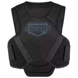 Plastron ICON Field Armor Softcore