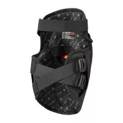 Protections genoux ICON Field Armor