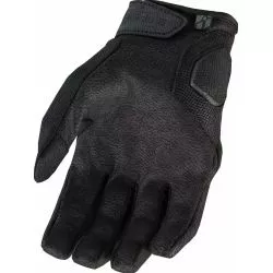 Gants moto Icon Automag 3 CE