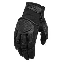 Gants moto Icon Punchup CE