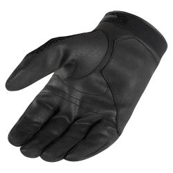 Gants moto Icon Twenty Niner CE